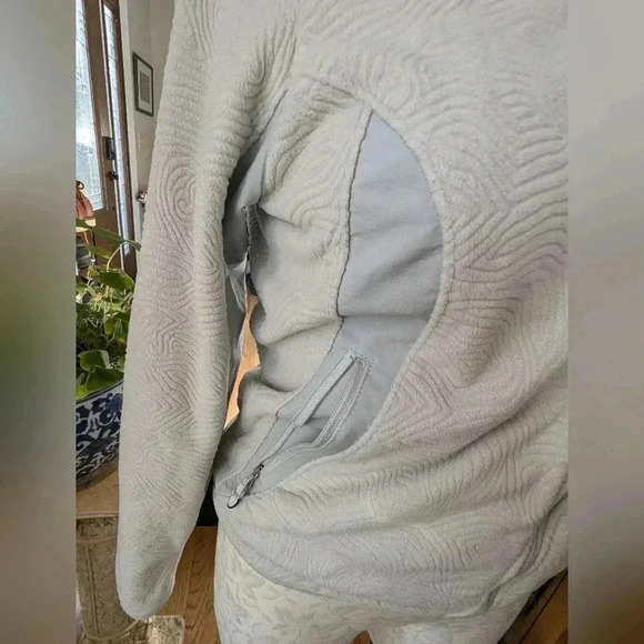 LL Bean Women's Jacket Size L Reg - Picture 6 of 17